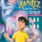 Benny Ram