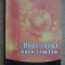 Beverly Sallee - Doar cerul este limita