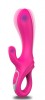 Vibrator Clitoral Daggers