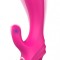 Vibrator Clitoral Daggers