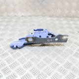 Balama capota dreapta față BMW 4 Coupe F32, F82 2014 OEM: 7336700 14520280