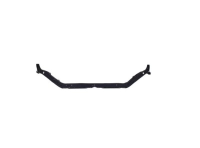 Panou superior, Trager panou central Subaru Impreza (Gd/Gg), 01.2003-10.2005, montare fata, superior, RapidAuto foto