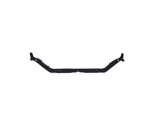 Panou superior, Trager panou central Subaru Impreza (Gd/Gg), 01.2003-10.2005, montare fata, superior, RapidAuto