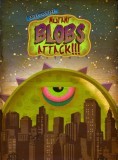 Tales From Space Mutant Blobs Attack