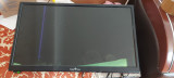 TELEVIZOR SMART TECH MODEL LE-2019D ,DISPLAY SPART ., 51 cm, Full HD