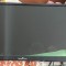 TELEVIZOR SMART TECH MODEL LE-2019D ,DISPLAY SPART .
