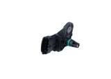 Senzor presiune galerie admisie Fiat Bravo II, Panda, Punto; Suzuki Grand Vitara II Motor 1.2 60, 1.2 Bifuel, 1.2 LPG, 1.2 LPG, 1.4 LPG, 1.9 DDiS,