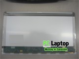 Display Laptop 17.3 HD+ 1600x900 LTN173KT01 mufa conector dreapta, Generic