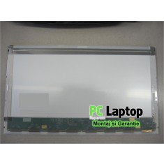 Display Laptop 17.3 HD+ 1600x900 LTN173KT01 mufa conector dreapta