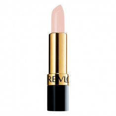 Ruj Revlon Super Lustrous Pearl - 025 Sky Line Pink foto