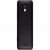 Capac Baterie Compatibil Nokia Lumia 1320, Carcasa Spate, Inlocuire Aftermarket