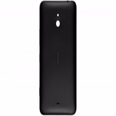 Capac spate Nokia 1320 foto