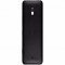 Capac spate Nokia 1320
