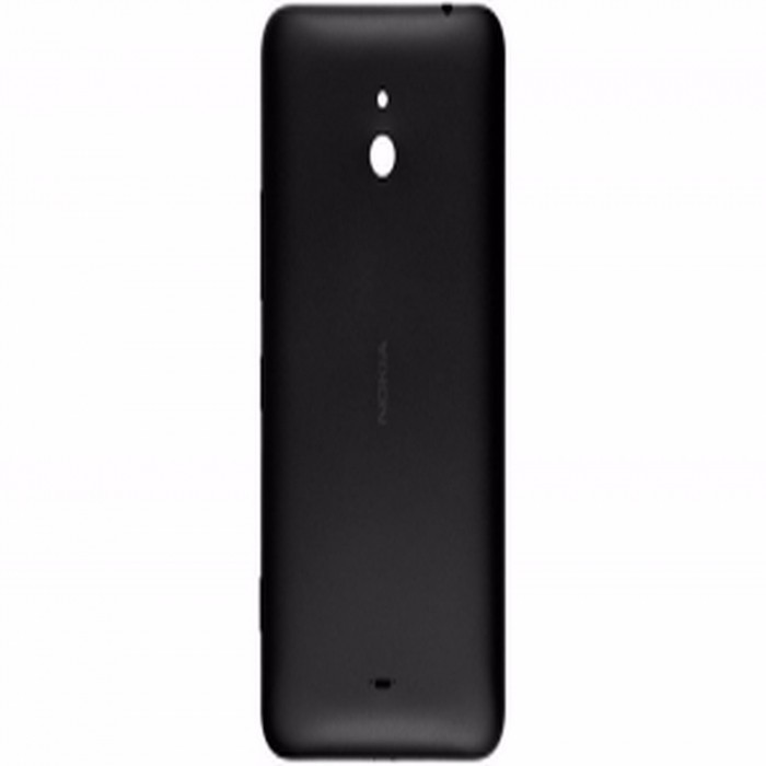 Capac spate Nokia 1320