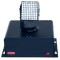 Mini Moving Head Show Light Led 01