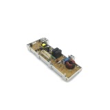 Placă electronică comandă pentru cuptor cu microunde 481010577755 Original