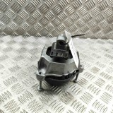 Suport Motor Stanga BMW X7 G07 2023 OEM 2987951 30905765, compatibil SRP/ Febi Bilstein, Echivalente: 14529771, 03331, 893 199 381 C