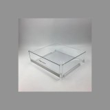 Sertar pentru congelator LG MJS64671901 MJS65378708 Original
