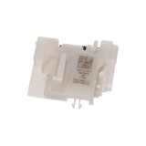 Placa electronica pentru Masina de spalat vase Bosch, Cod 10020823, Resigilat