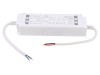 Alimentator LED 100W pulsatoriu