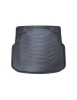Covor Protectie Portbagaj Umbrella Pentru Mercedes C Class W204 (Tip 2) 2007-2014