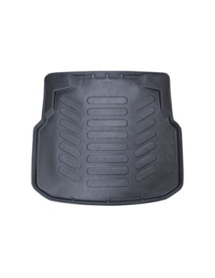 Covor Protectie Portbagaj Umbrella Pentru Mercedes C Class W204 (Tip 2) 2007-2014 foto