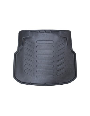 Covor Protectie Portbagaj Umbrella Pentru Mercedes C Class W204 (Tip 2) 2007-2014