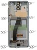 Display Samsung SM-G980 / G981 S20 BLUE ( Service Pack )