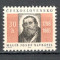 Cehoslovacia.1965 75 ani nastere B.Martinu-compozitor XC.392