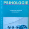 Psihologie Cursurile Anului 1 Semestrul 1 - Colectiv ,558108