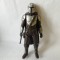 bnk jc Hasbro Star Wars - Mandalorian