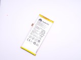 Huawei P8lite Acumulator Baterie ALE-L21 SWAP