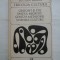TRILOGIA CULTURII - LUCIAN BLAGA