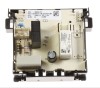 Ceas Bosch Siemens 00658178 - Componenta electronica compatibila diverse modele (verificare model inainte de comanda)