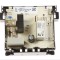 9000644373 CEAS 00658178 BOSCH/SIEMENS