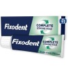 Cremă adezivă Fixodent Pro Fresh pentru proteze dentare complete 47gr