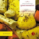 Gastronomice, vol. 3 (mp3)