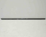 Chedar Geam Usa Dreapta Fata BMW Seria 7 F01 F02 2008-2015 OEM 7185228