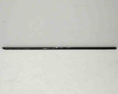 Chedar geam ușă dreapta față BMW 7 F01, F02 2013 OEM: 7185228 foto