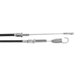 Cablu ambreiaj motosapa / motocultor diesel 110 cm Innovative ReliableTools