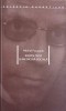 Biopolitica si medicina sociala - Michel Foucault, Editura Idea Design, 2003, Filosofie