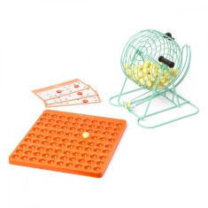 Joc - Bingo | Legami foto