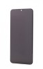 Display LCD Samsung Galaxy A13 A135 GH82-28508A Service Pack Original Black