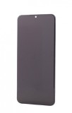 Display LCD Samsung Galaxy A13 A135 GH82-28508A Service Pack Original Black