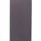 LCD Samsung Galaxy A13, A135, GH82-28508A, Service Pack