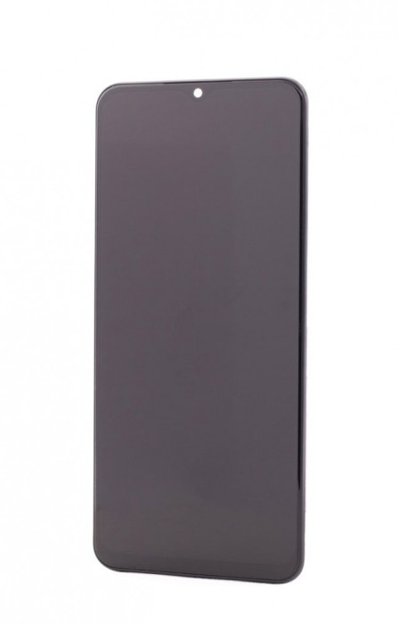 LCD Samsung Galaxy A13, A135, GH82-28508A, Service Pack