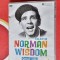 NORMAN WISDOM - OMUL ZILEI
