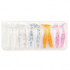 Set momeli biban/clean/pastrav, 3 cm, 10 buc/set