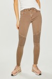 Answear - Jeansi