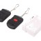 Set control wireless 12V DC, 1 canal